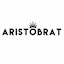 aristobrat.in