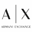 armaniexchange.com