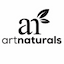 artnaturals.com