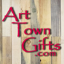 Arttowngifts.com