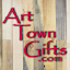 arttowngifts.com