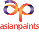 Asian Paints