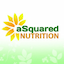 asquarednutrition.com