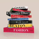 Assouline.com