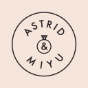 Astridandmiyu.com