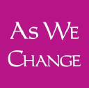 Aswechange.com