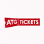 atgtickets.com