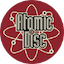 atomicdisc.com