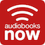 audiobooksnow.com