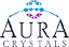 auracrystals.com