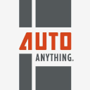 Autoanything.com