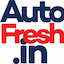 autofresh.in