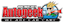 autogeek.net