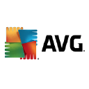 AVG