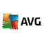 avg.com