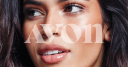 Avon.ca