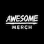 awesomemerchandise.com