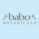 Babobotanicals.com