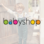 babyshopstores.com