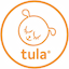 babytula.com