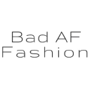 Badaffashion.com