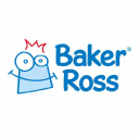 bakerross