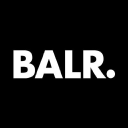 BALR NL