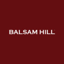 Balsamhill.com