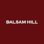 balsamhill.com