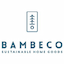 bambeco.com