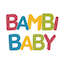 bambibaby.com