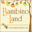 bambinoland.com