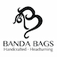 bandabags.com