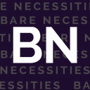 Barenecessities.com