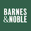 barnesandnobleinc.com