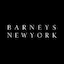 barneys.com