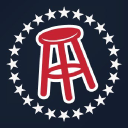 Barstoolsports.com