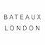 bateauxlondon.com