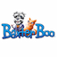 baxterboo.com