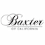 baxterofcalifornia.com