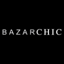 Bazarchic.com