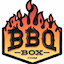 bbqbox.com