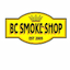 bcsmokeshop.ca