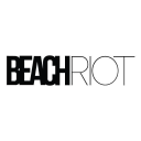 Beachriot.com