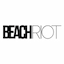 beachriot.com