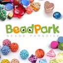 Beadpark