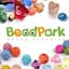 beadpark.com