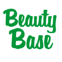 Beautybase.com