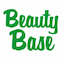 beautybase.com