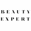 beautyexpert.com